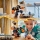 LEGO Ninjago 71806 Mech żywiołu ziemi Cole’a - 1202683 - zdjęcie 5